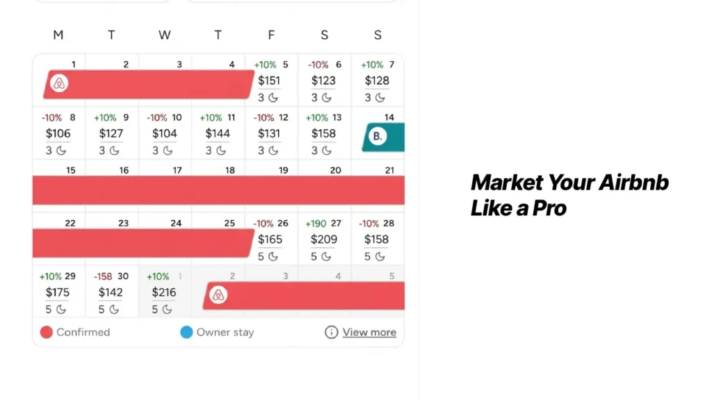 market your airbnb promote your airbnb market your airbnb promote your airbnb