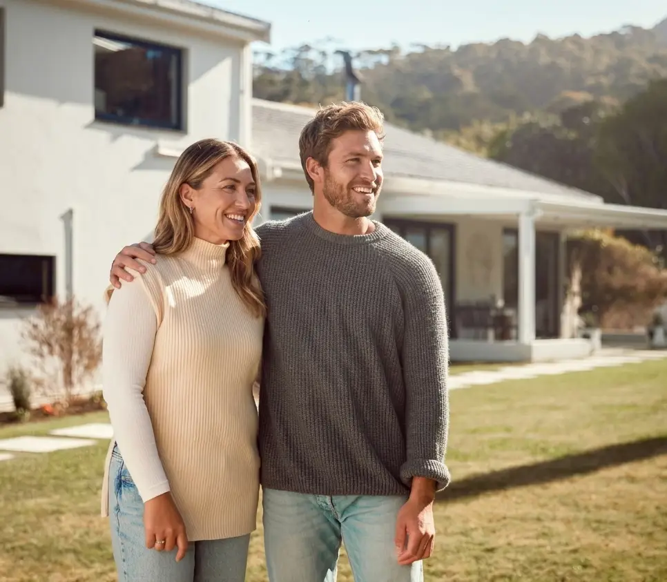 Property Management Long view WA