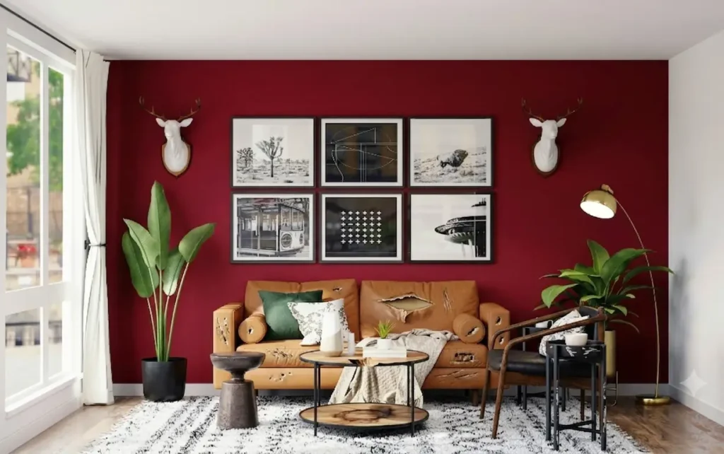 What To Do If Renter Damages Property for Hosts What To Do If Renter Damages Property for Hosts