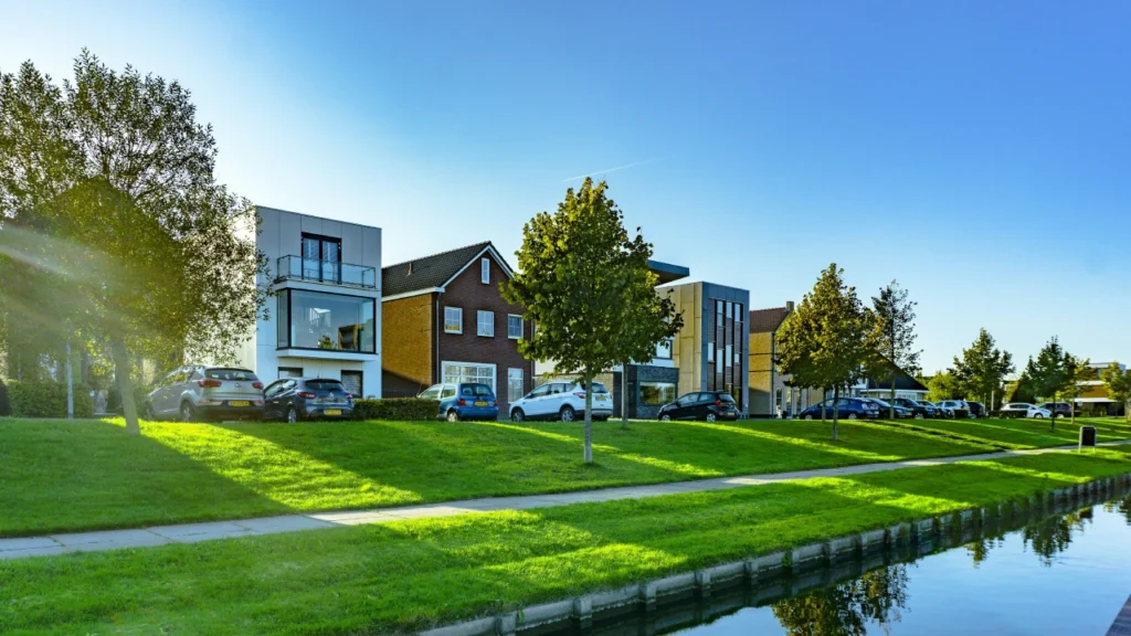 What To Do If Renter Damages Property